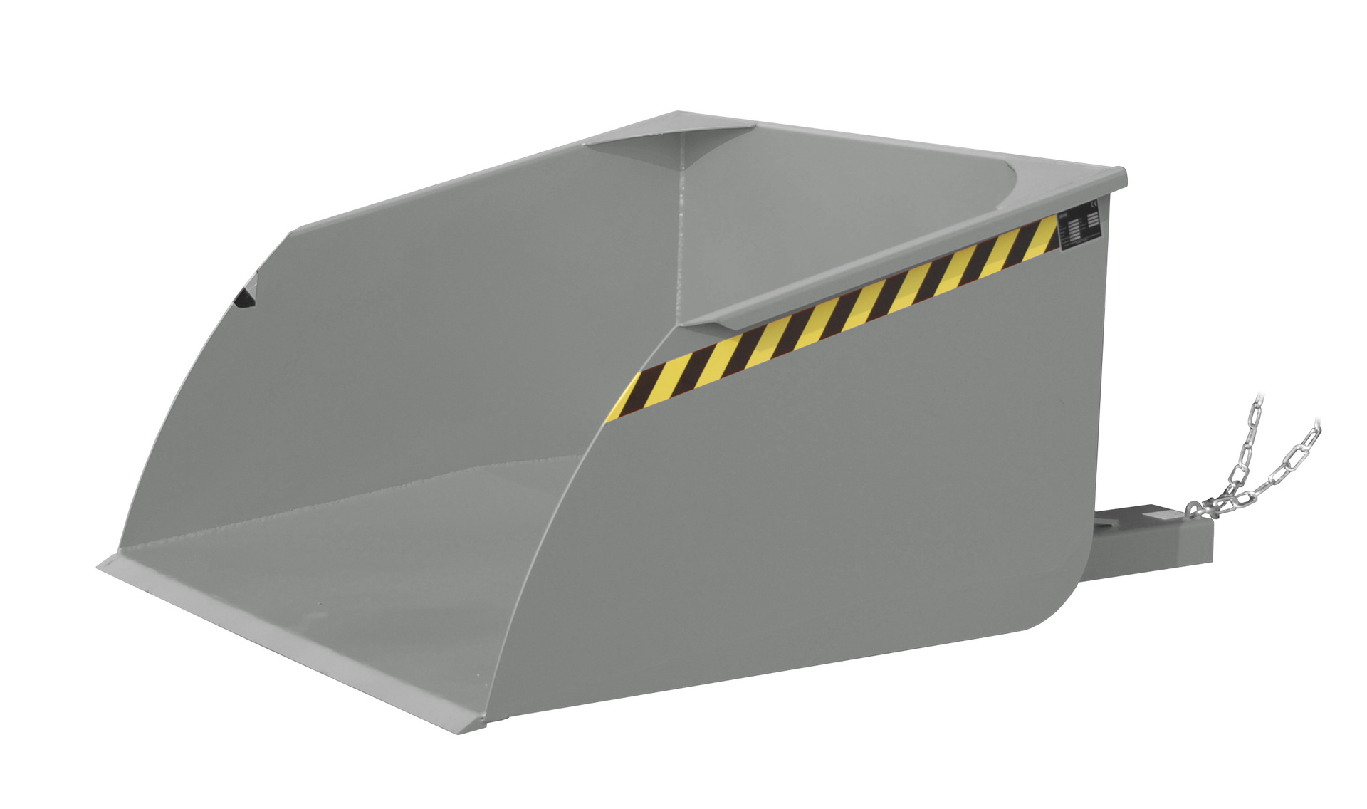 KRONOS Stapler