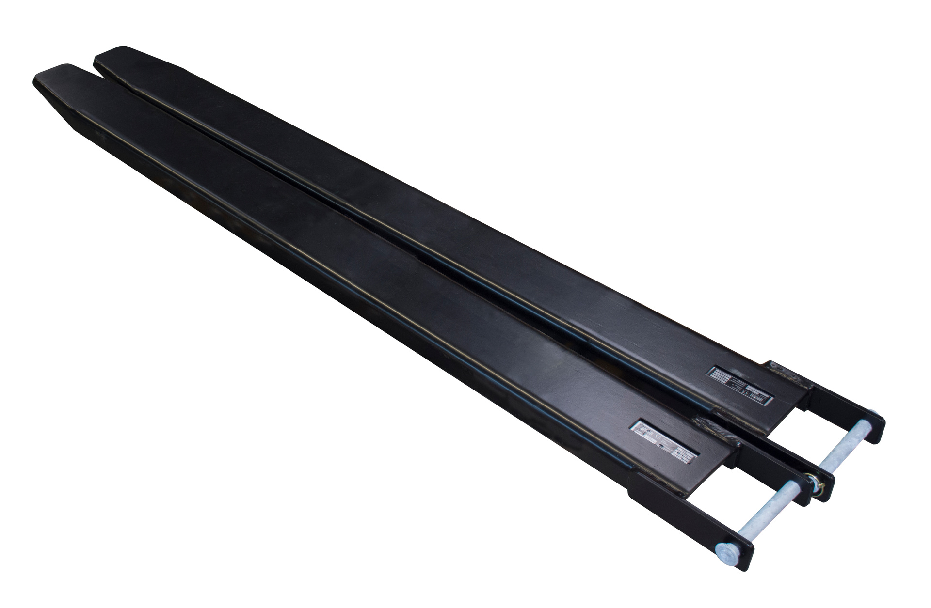 KRONOS Stapler