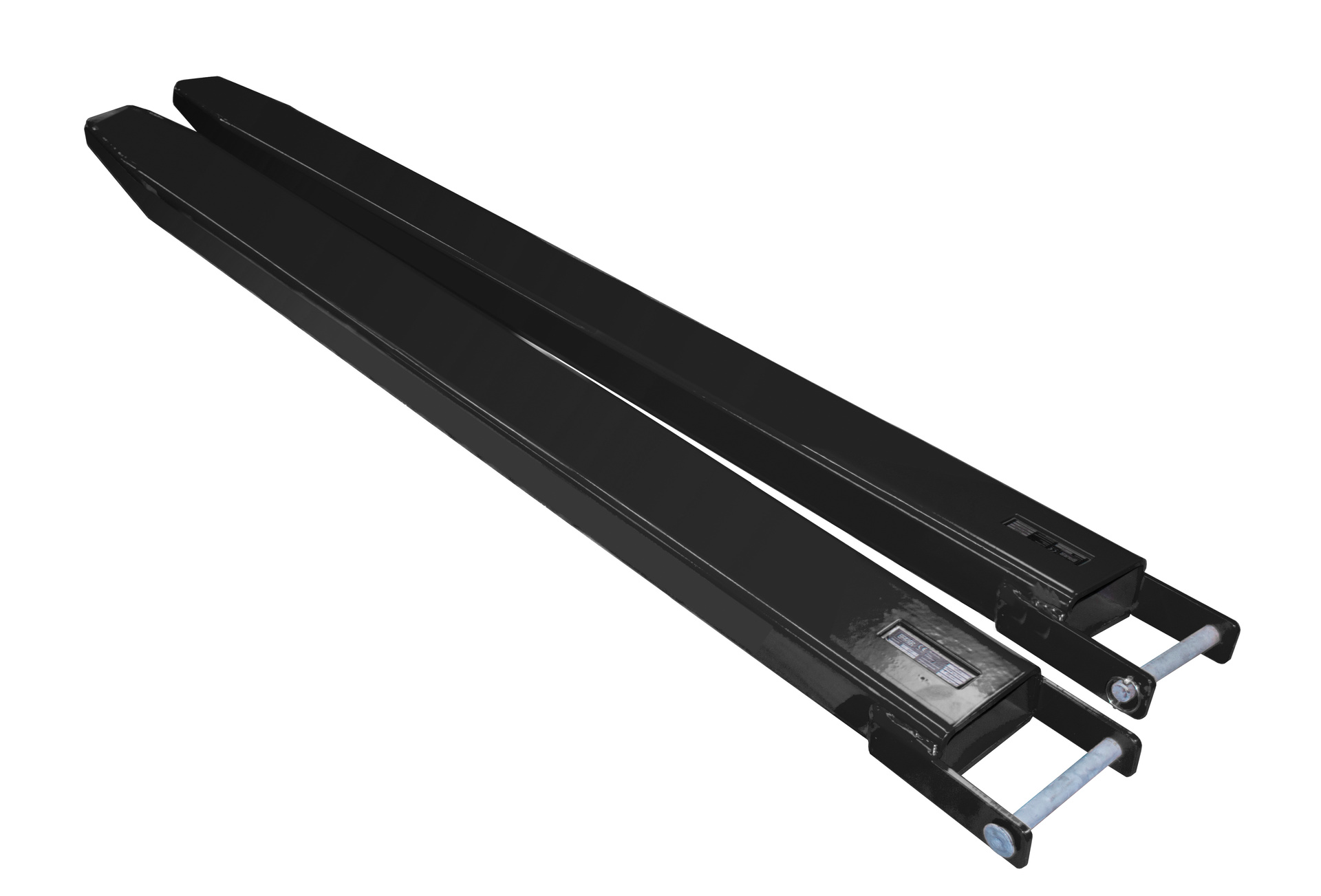 KRONOS Stapler