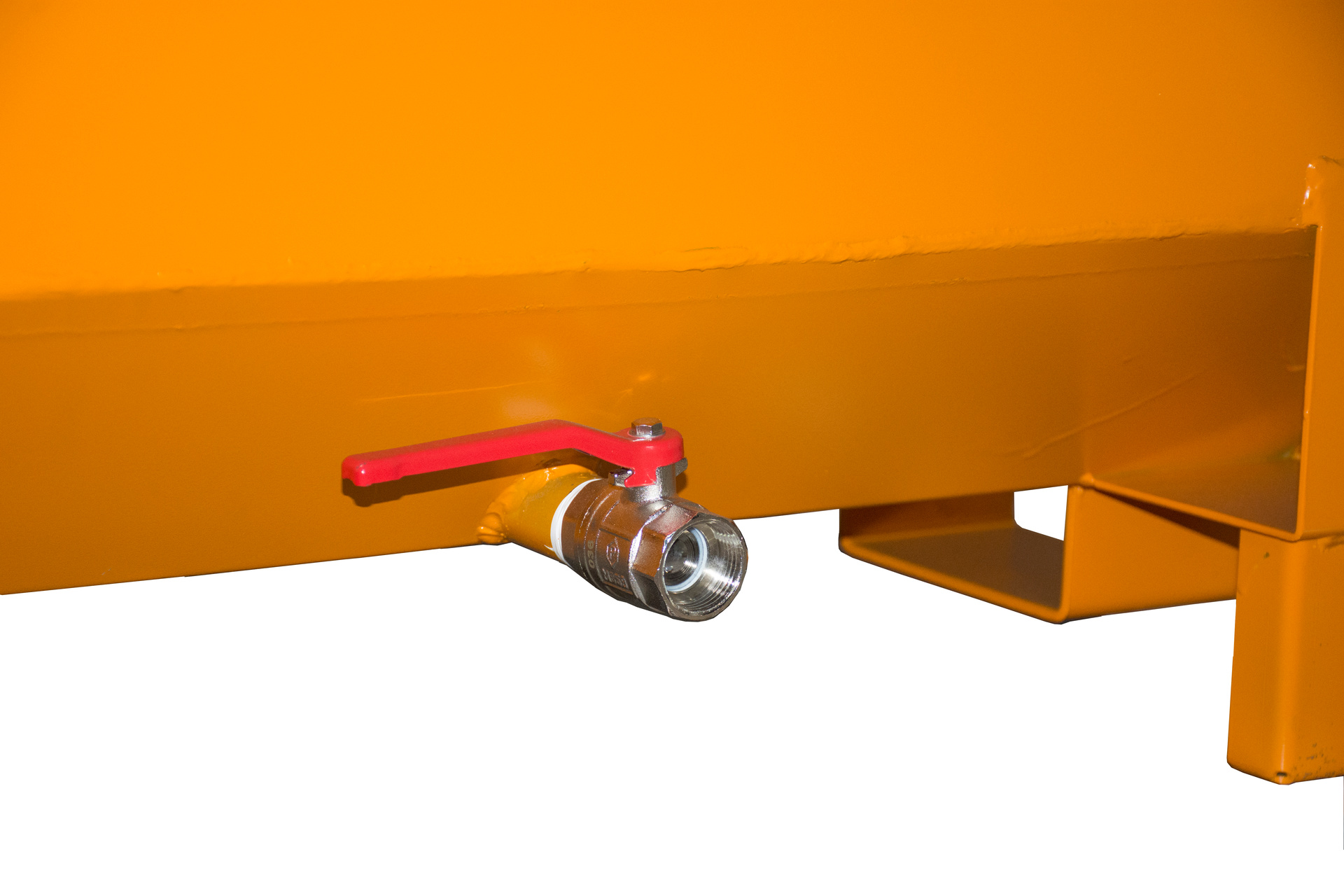 KRONOS Stapler