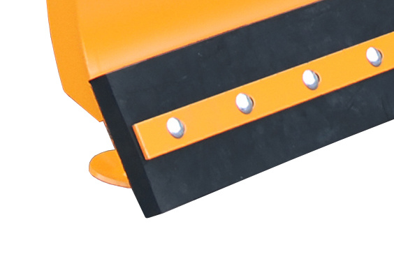 KRONOS Stapler