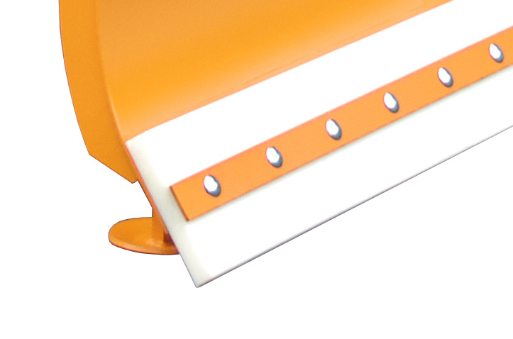 KRONOS Stapler
