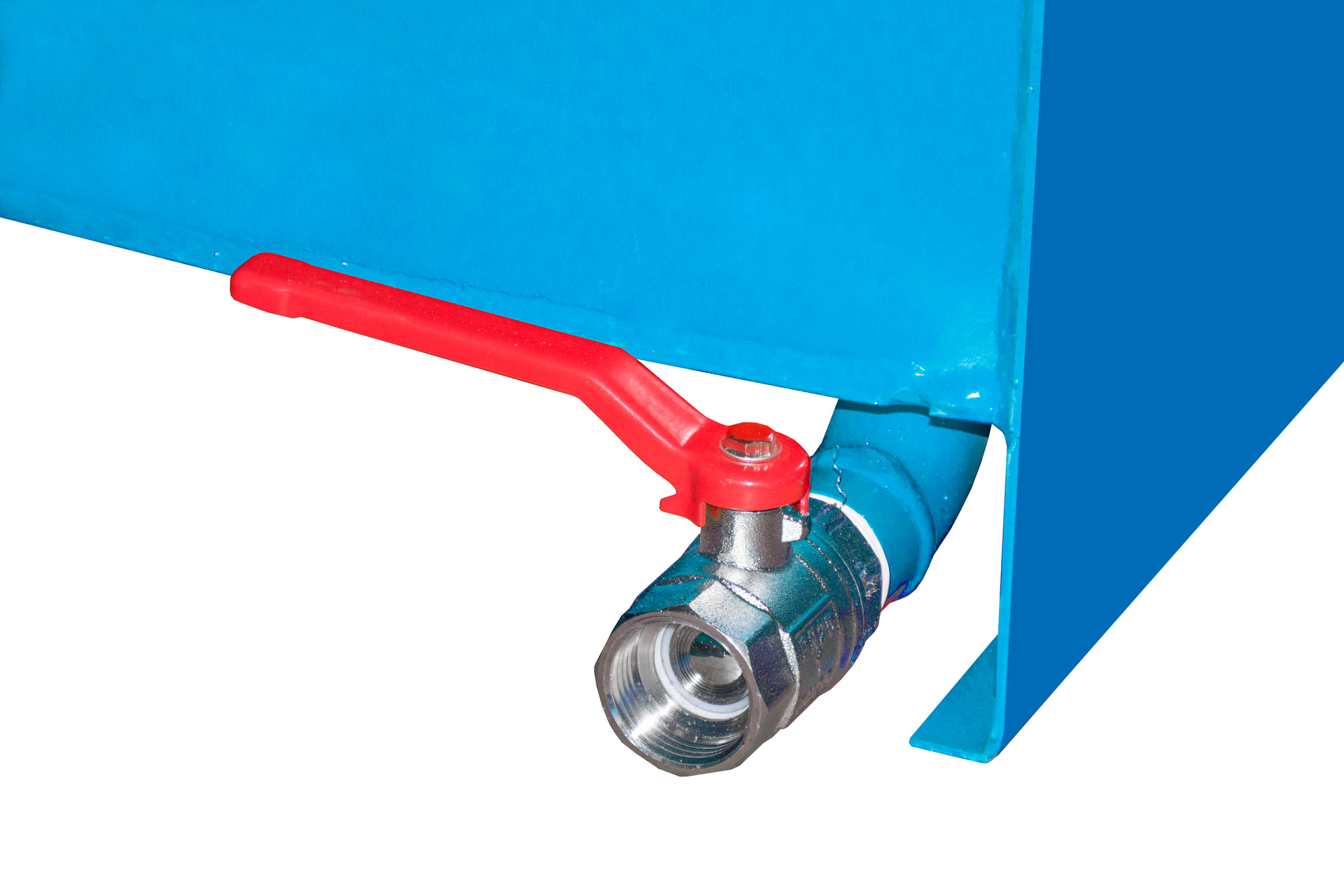 KRONOS Stapler