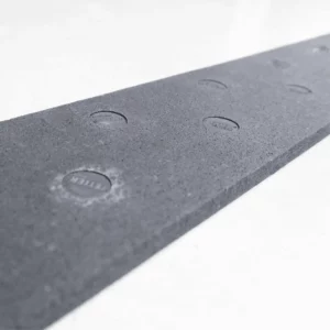 KRONOS Stapler