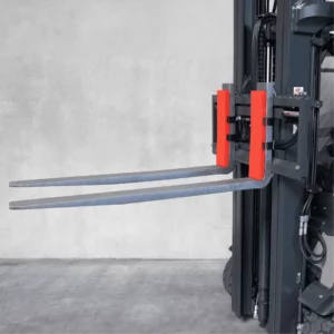KRONOS Stapler
