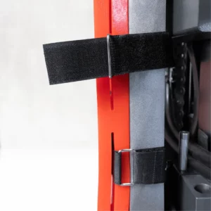 KRONOS Stapler