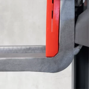 KRONOS Stapler