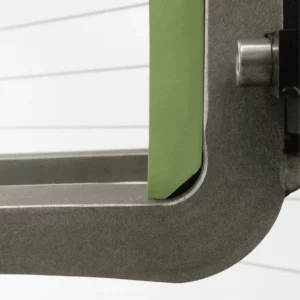 KRONOS Stapler
