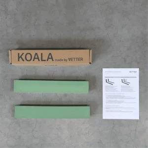 KRONOS Stapler