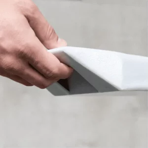 KRONOS Stapler