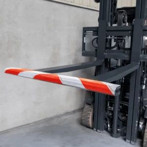 KRONOS Stapler