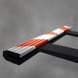 KRONOS Stapler