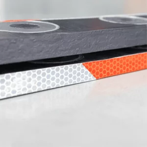 KRONOS Stapler