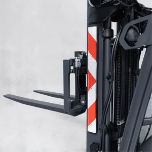 KRONOS Stapler