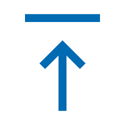 Hubhöhe
